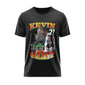 Tricou Minnesota Timberwolves Kevin Garnett Gen.2