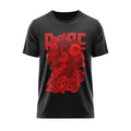 Тениска Chicago Bulls Derrick Rose Gen.2