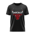 Тениска Chicago Bulls Gen.3