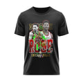 Tricou Chicago Bulls Derrick Rose Gen.1