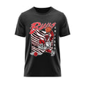 Тениска Chicago Bulls Gen.4