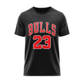 Tricou Chicago Bulls Jordan Jersey