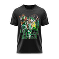 Tricou Boston Celtics Jaylen Brown Gen.1