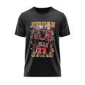 Chicago Bulls Michael Jordan Gen.11 T-shirt