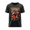 Tricou Chicago Bulls Dennis Rodman Gen.3