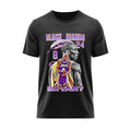 T-shirt LA Lakers Kobe Bryant Gen.7