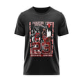 T-shirt Chicago Bulls Michael Jordan Gen.17