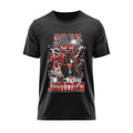 T-shirt Chicago Bulls Michael Jordan Gen.19