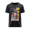 Tricou LA Lakers Kobe Bryant Gen.36