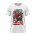 T-shirt Chicago Bulls Michael Jordan Gen.5