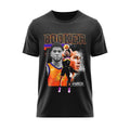 Phoenix Suns Devin Booker Gen.4 T-Shirt