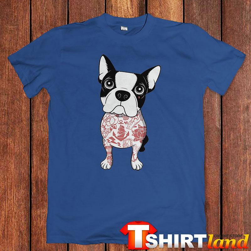 Cute Puppy T-Shirt