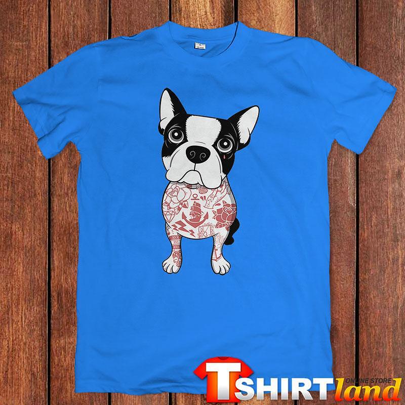 Cute Puppy T-Shirt