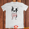 Cute Puppy T-Shirt