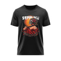 T-shirt Japan Seppuku JPN_01