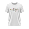 Tricou Christmas Disney Mickey & Co 8 CHR_33