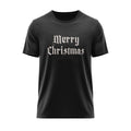 Тениска Merry Christmas CHR_40