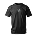 OPEL T-shirt