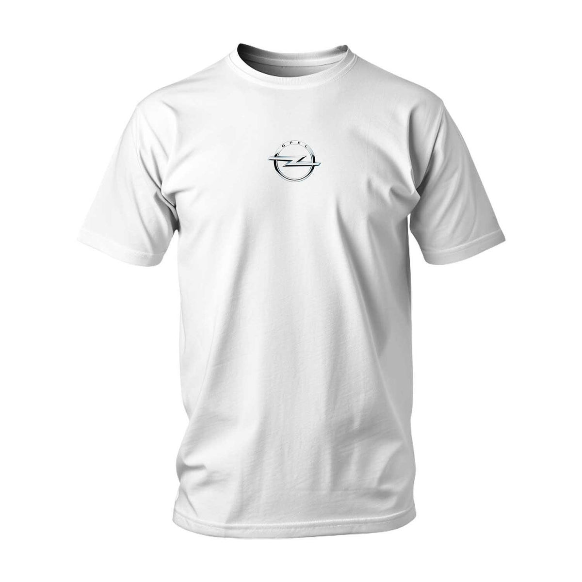 OPEL T-shirt