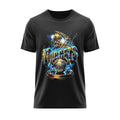 Nuggets T-shirt