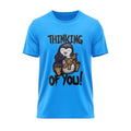 VooDoo Penguin T-shirt