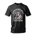 Artictic Freedom T-shirt