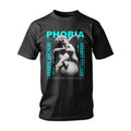 Tricou Phobia Anxiety And Fear