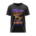 Tricou LA Lakers Kobe Bryant Gen.22