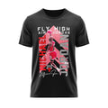 Тениска Chicago Bulls Michael Jordan Gen.16