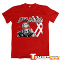 Tricou Darling in the Franxx TSA 025