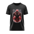 T-shirt Deadpool DP03