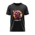 Тениска Deadpool DP09