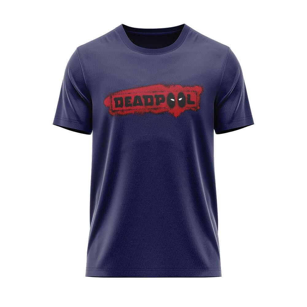 Deadpool T-shirt DP13