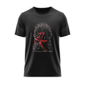 Tricou Deadpool DP16