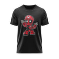 T-shirt Deadpool DP19