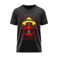 Tricou Deadpool DP20
