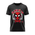 Tricou Deadpool DP21