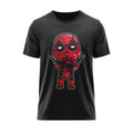 Deadpool T-shirt DP28