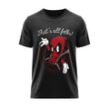 T-shirt Deadpool DP29