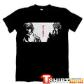 Тениска Death Note TSA 030
