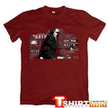 Tricou Death Note TSA 031