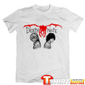 Tricou Death Note TSA 032