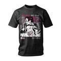 Demon Slayer T-Shirt Too Demon to Die