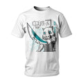 T-shirt Demon Slayer Beast Mode