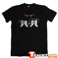 Depeche Mode Memento Mori T-shirt
