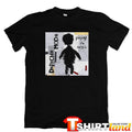 Depeche Mode Playing the Angel T-Shirt