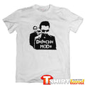 T-shirt Depeche Mode Faces 2