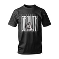 T-shirt Personal Growth