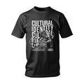 Tricou Identitate culturală