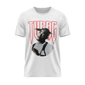 Тениска Tupac